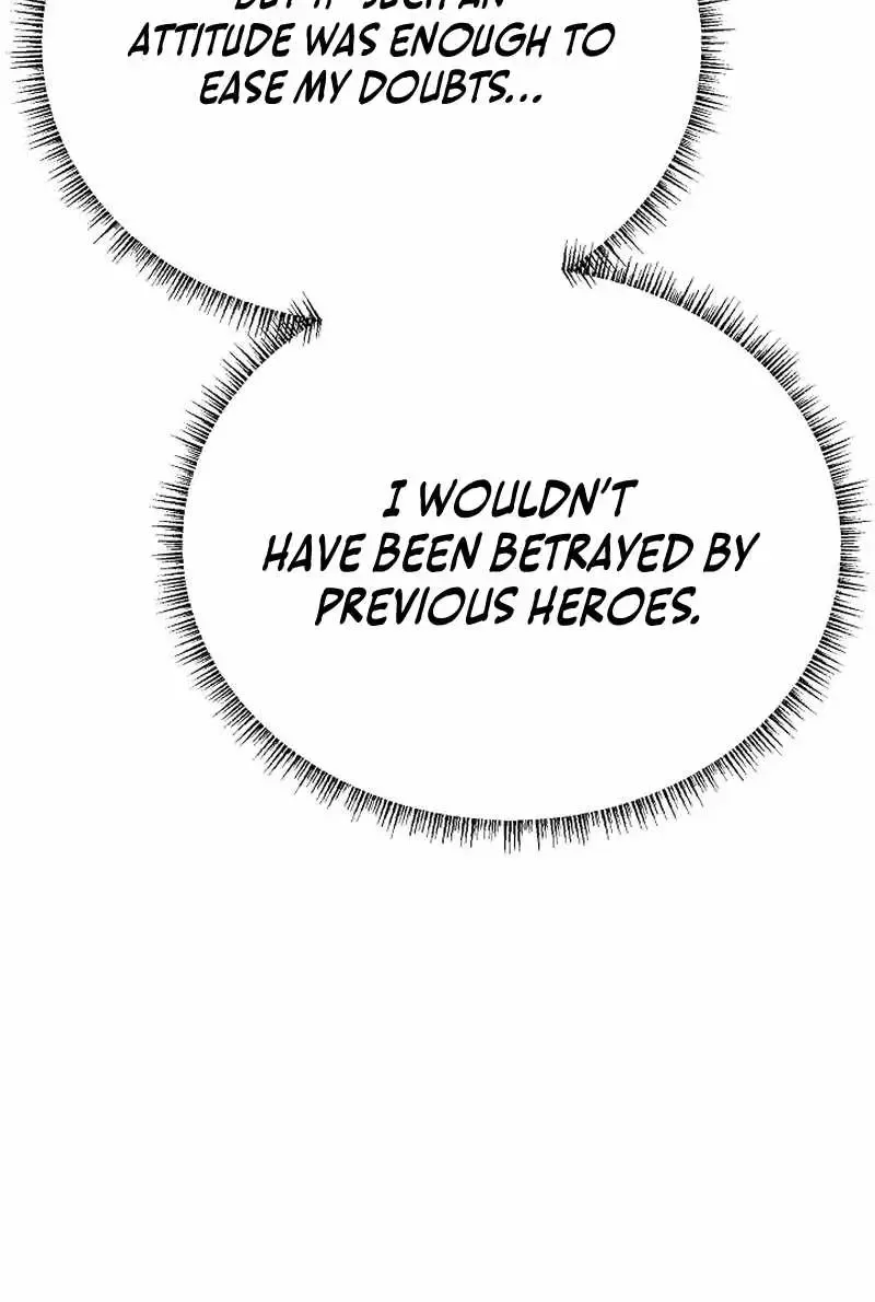 What’s Our Hero Doing? Chapter 33 page 90 - 