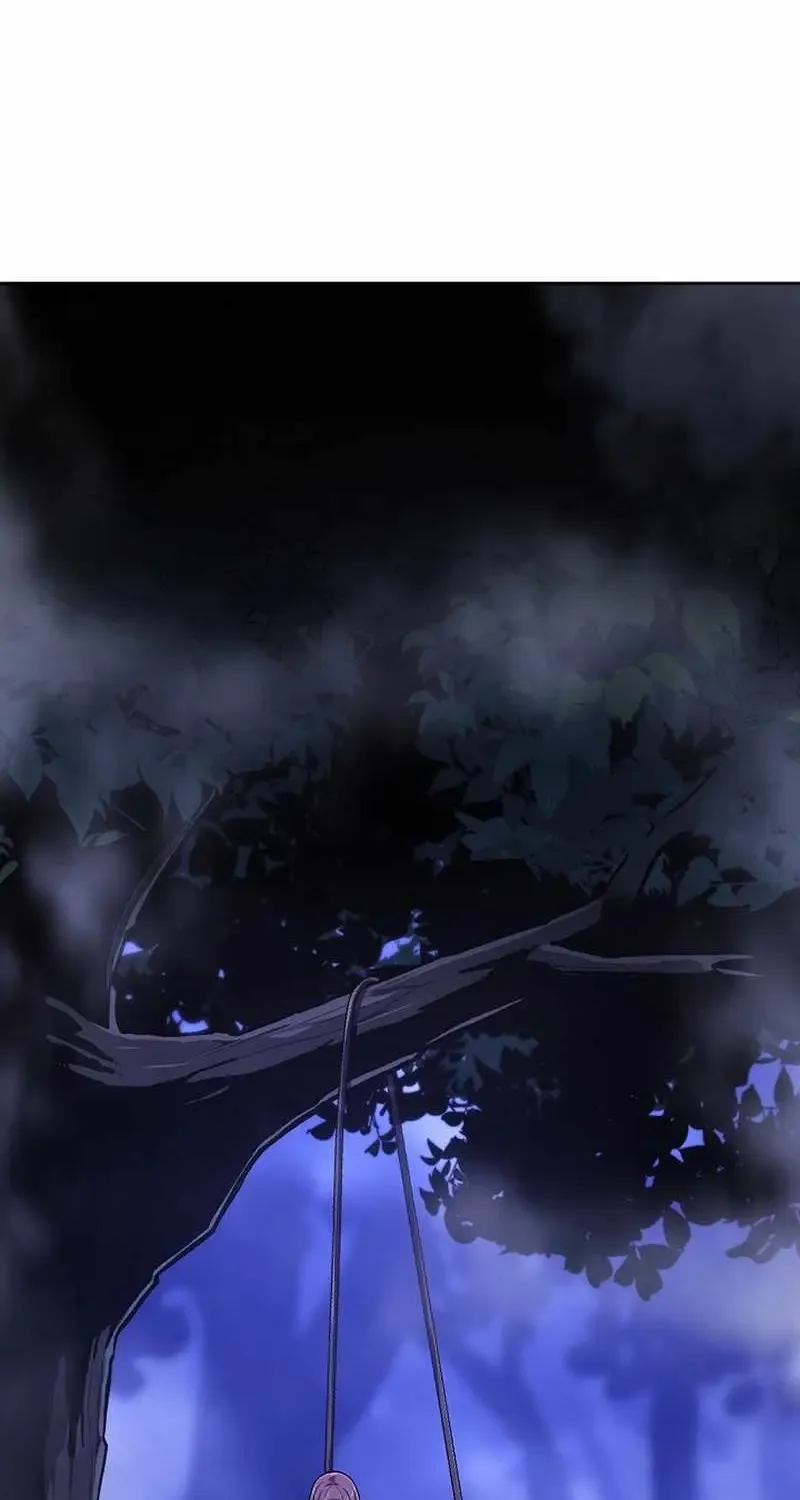 What’s Our Hero Doing? Chapter 33 page 10 - 