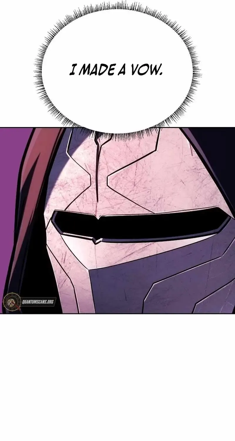 What’s Our Hero Doing? Chapter 33 page 91 - 
