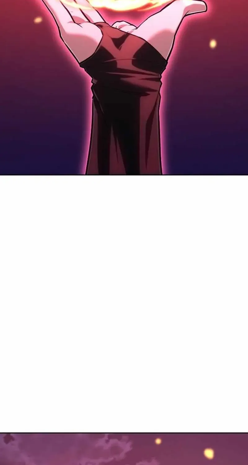 What’s Our Hero Doing? Chapter 33 page 94 - 