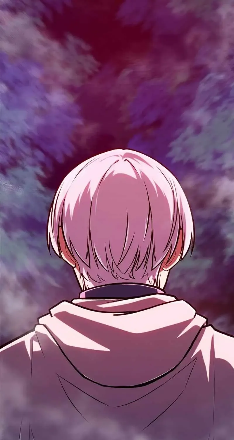 What’s Our Hero Doing? Chapter 33 page 97 - 