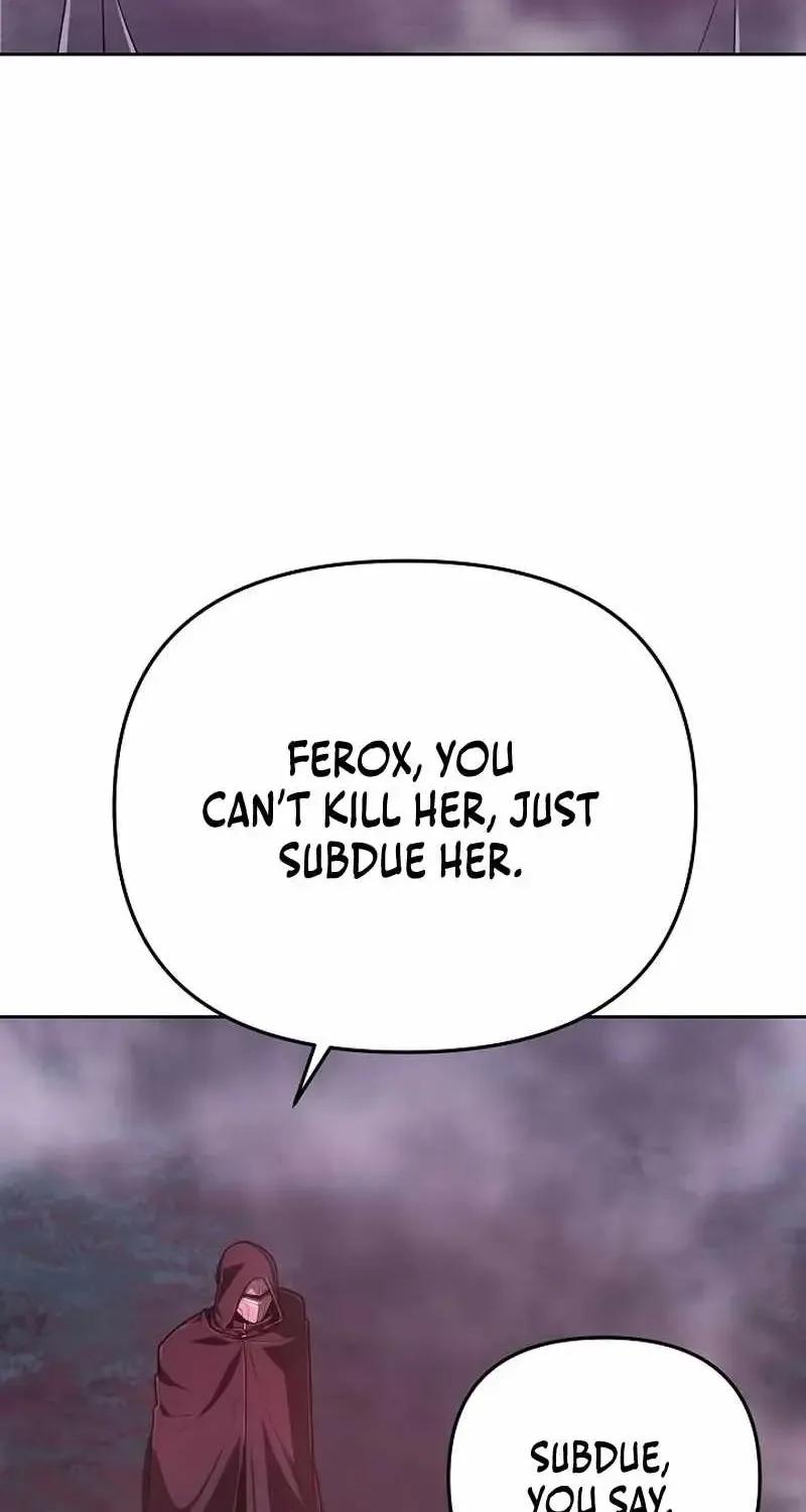 What’s Our Hero Doing? Chapter 33 page 98 - 