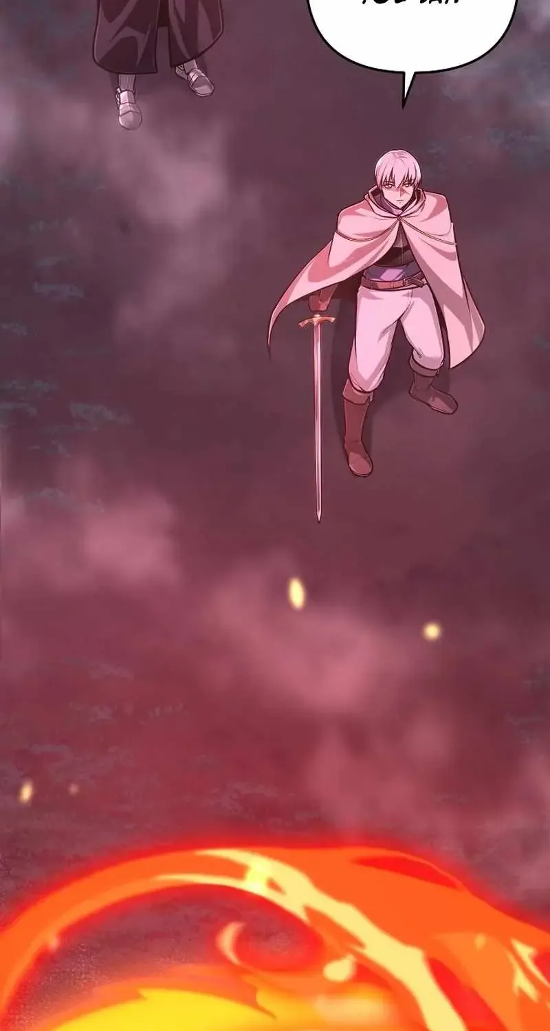 What’s Our Hero Doing? Chapter 33 page 99 - 