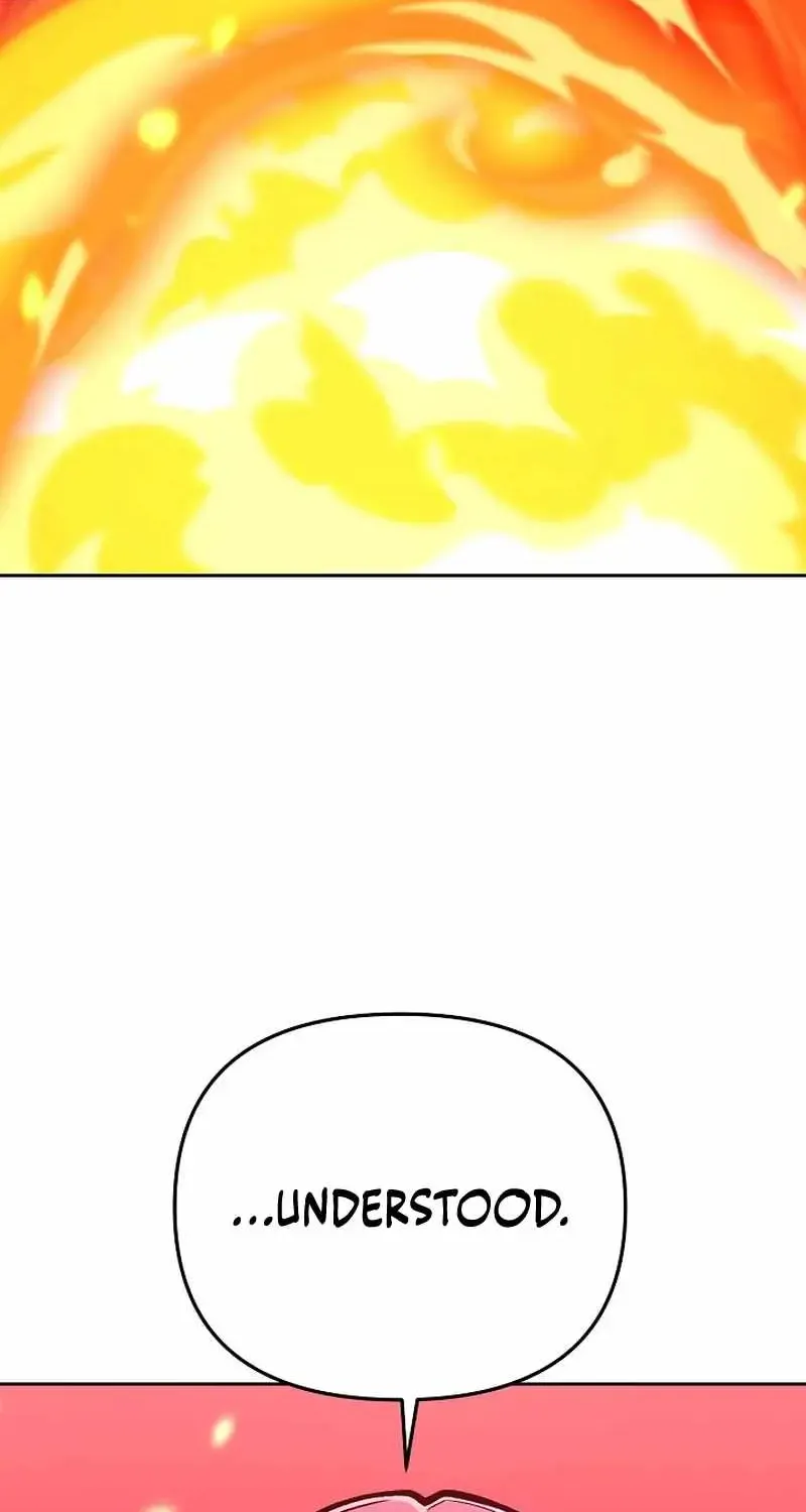 What’s Our Hero Doing? Chapter 33 page 100 - 