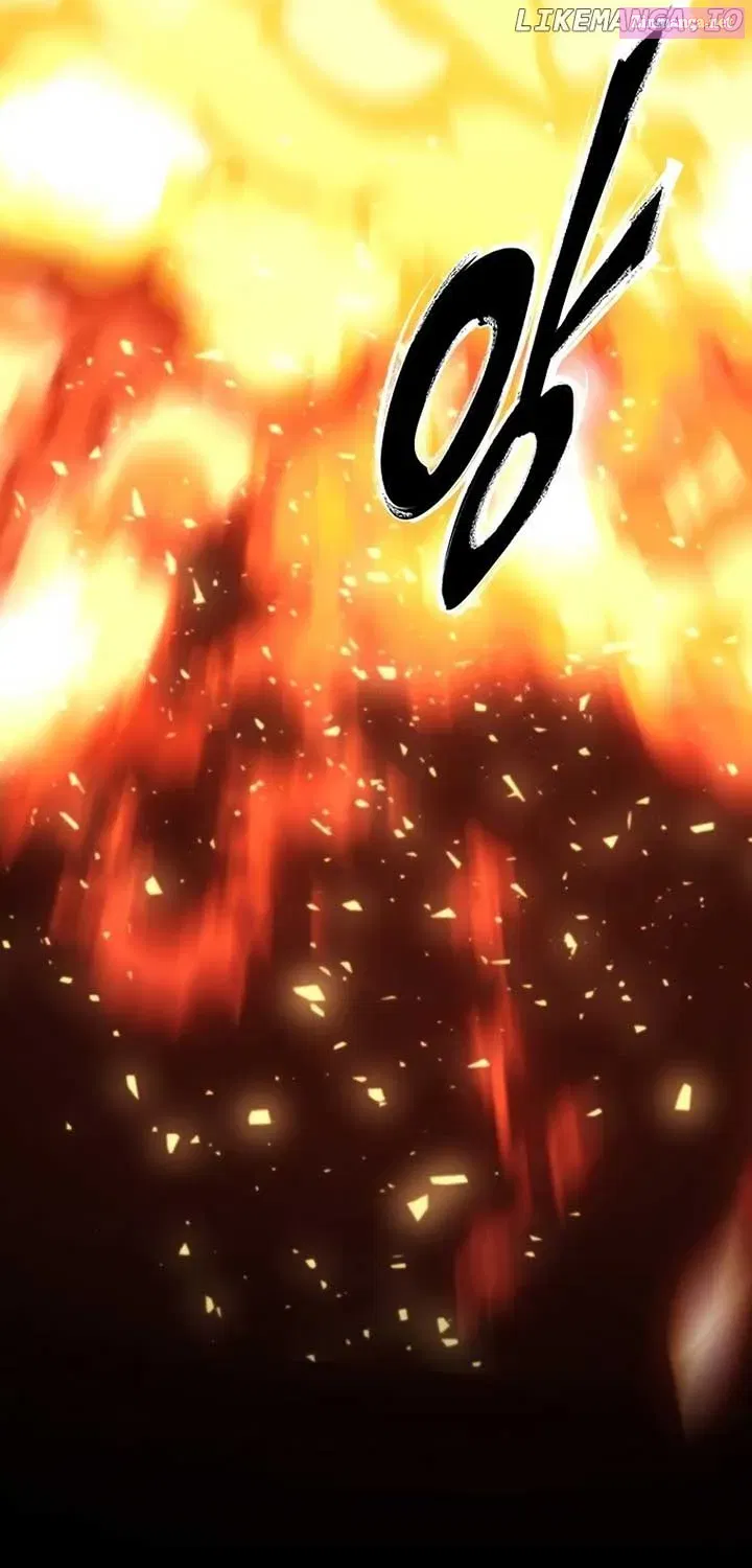 What’s Our Hero Doing? Chapter 34.1 page 11 - 