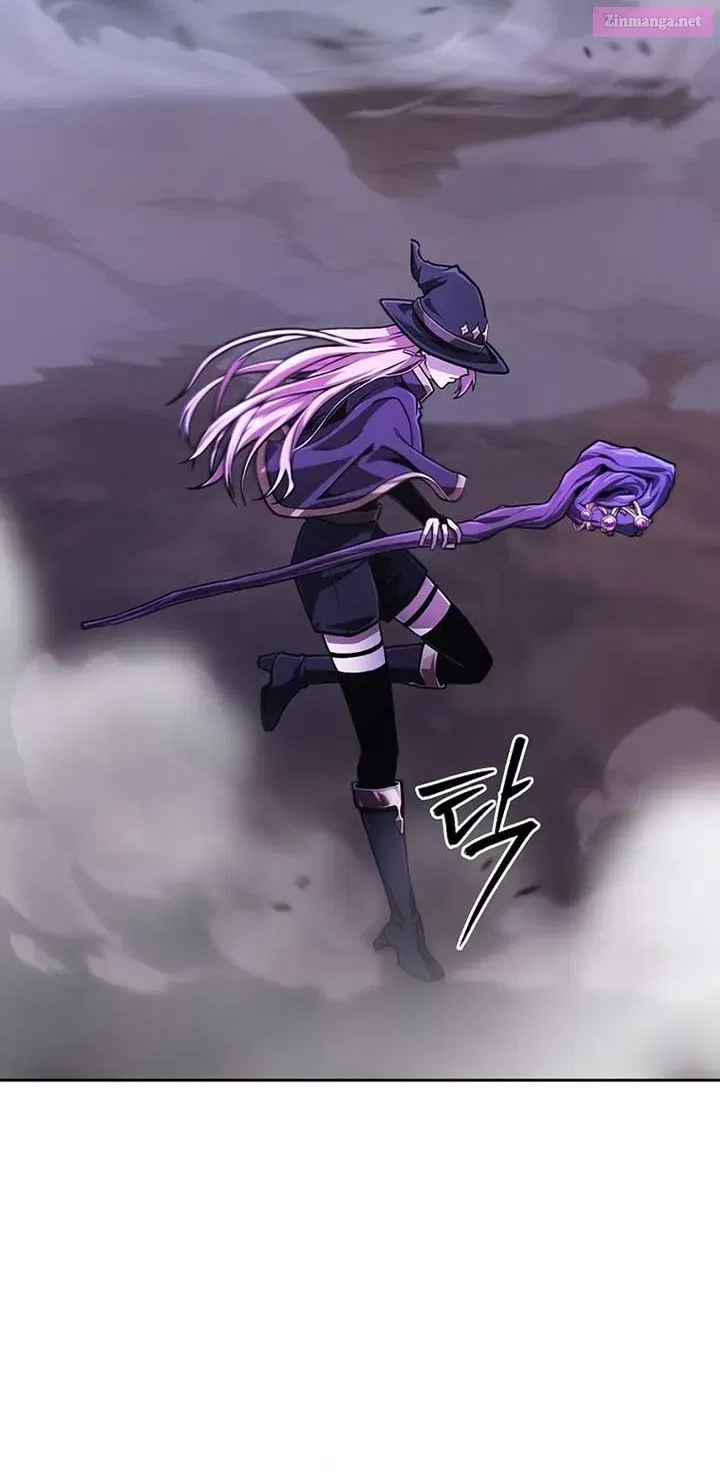 What’s Our Hero Doing? Chapter 34.1 page 14 - 