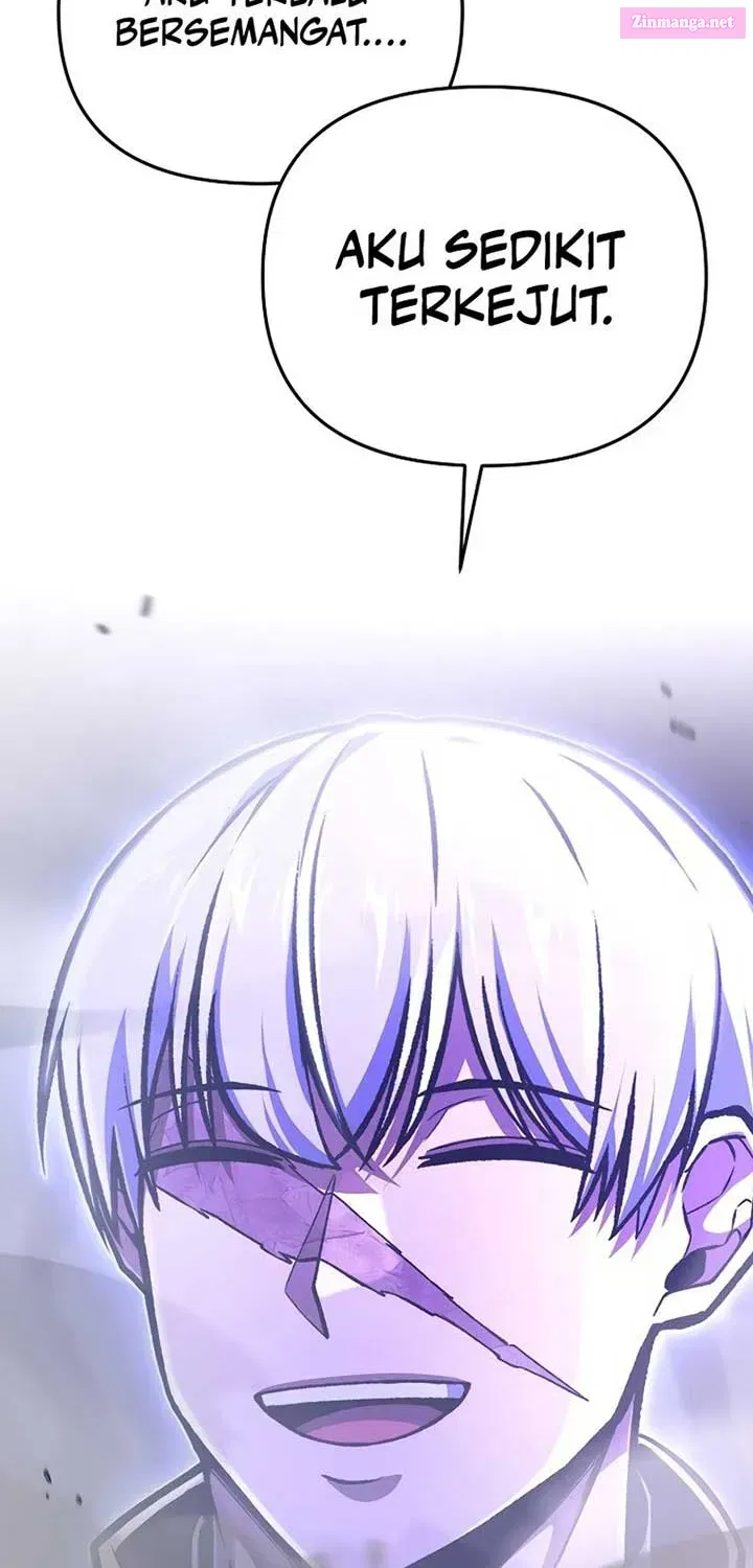 What’s Our Hero Doing? Chapter 34.1 page 16 - 