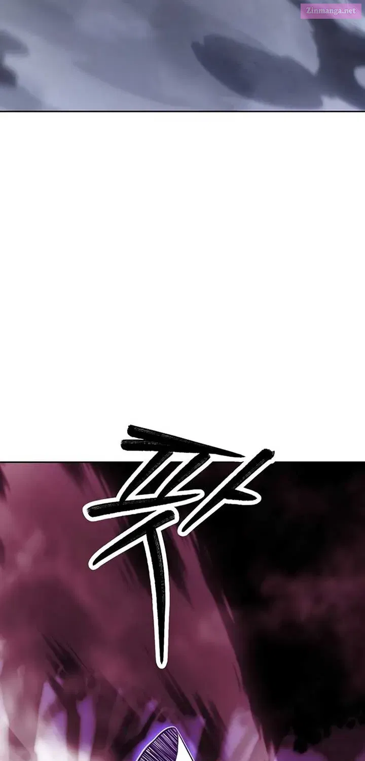 What’s Our Hero Doing? Chapter 34.1 page 22 - 