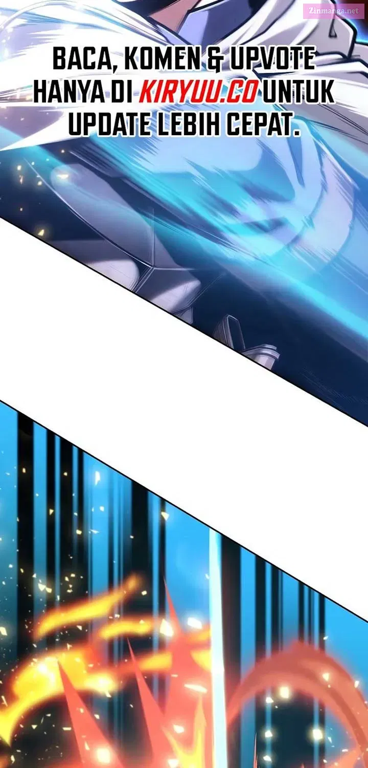 What’s Our Hero Doing? Chapter 34.1 page 4 - 