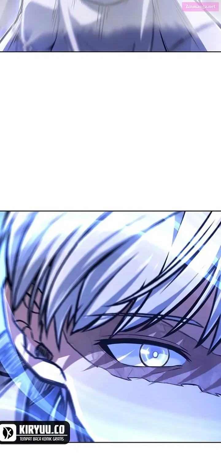 What’s Our Hero Doing? Chapter 34.1 page 32 - 