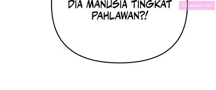 What’s Our Hero Doing? Chapter 34.1 page 43 - 