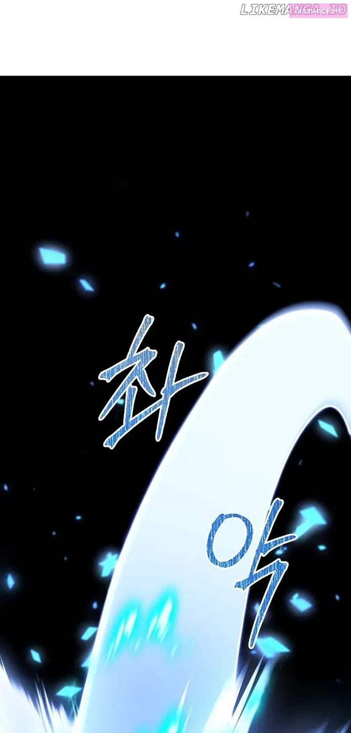What’s Our Hero Doing? Chapter 34.1 page 44 - 