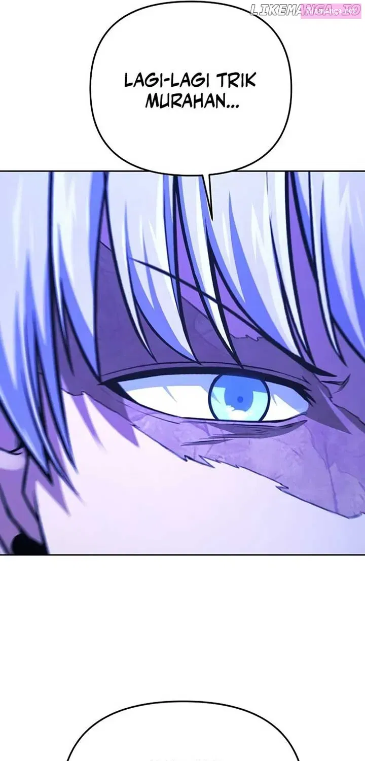 What’s Our Hero Doing? Chapter 34.1 page 52 - 