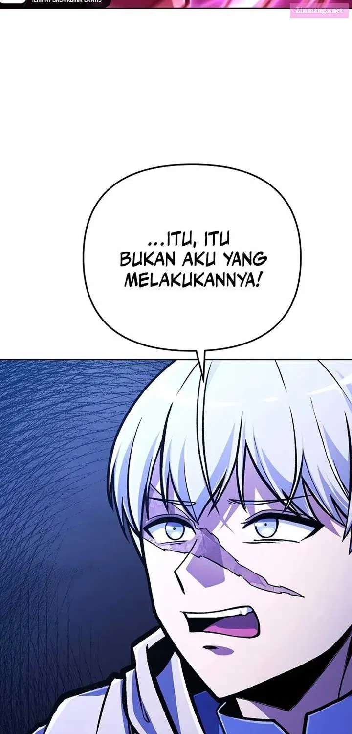 What’s Our Hero Doing? Chapter 34.1 page 54 - 