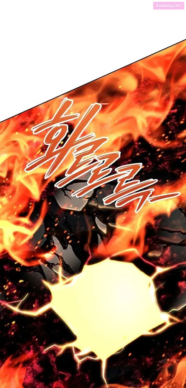 What’s Our Hero Doing? Chapter 34.1 page 59 - 