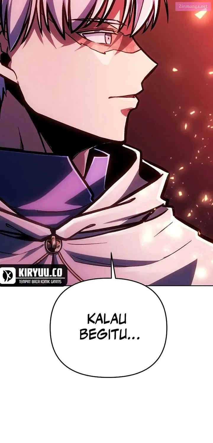 What’s Our Hero Doing? Chapter 34.1 page 64 - 