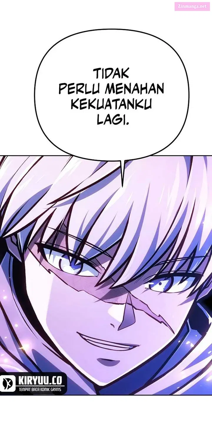 What’s Our Hero Doing? Chapter 34.1 page 65 - 