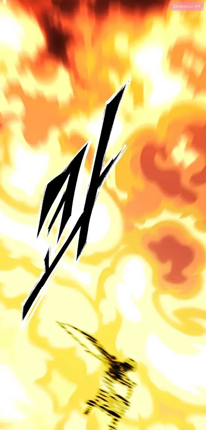 What’s Our Hero Doing? Chapter 34.1 page 9 - 