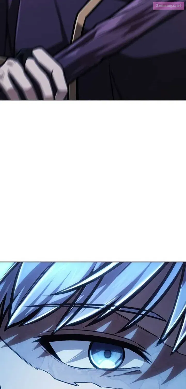 What’s Our Hero Doing? Chapter 34.1 page 81 - 