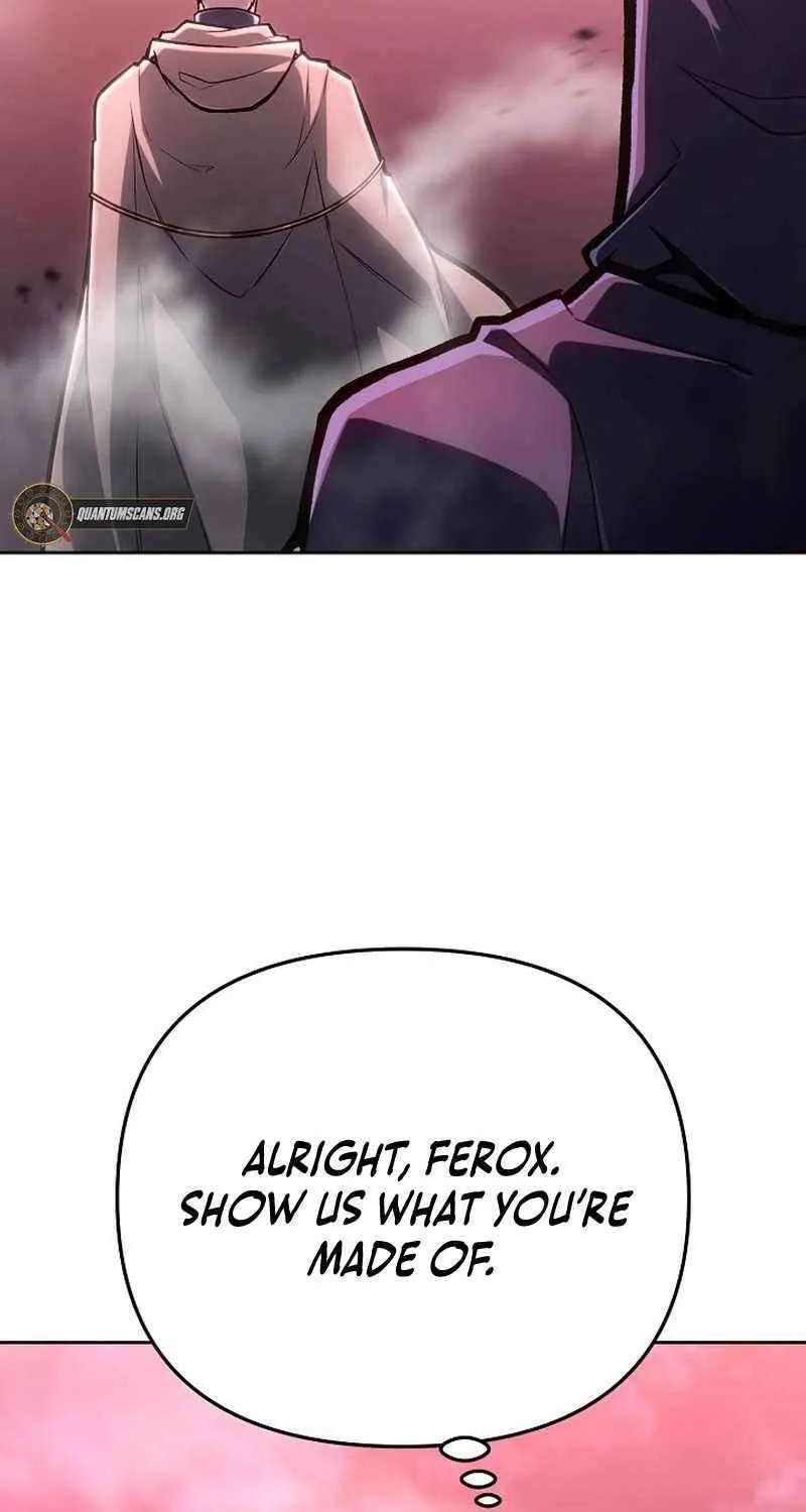 What’s Our Hero Doing? Chapter 34 page 16 - 