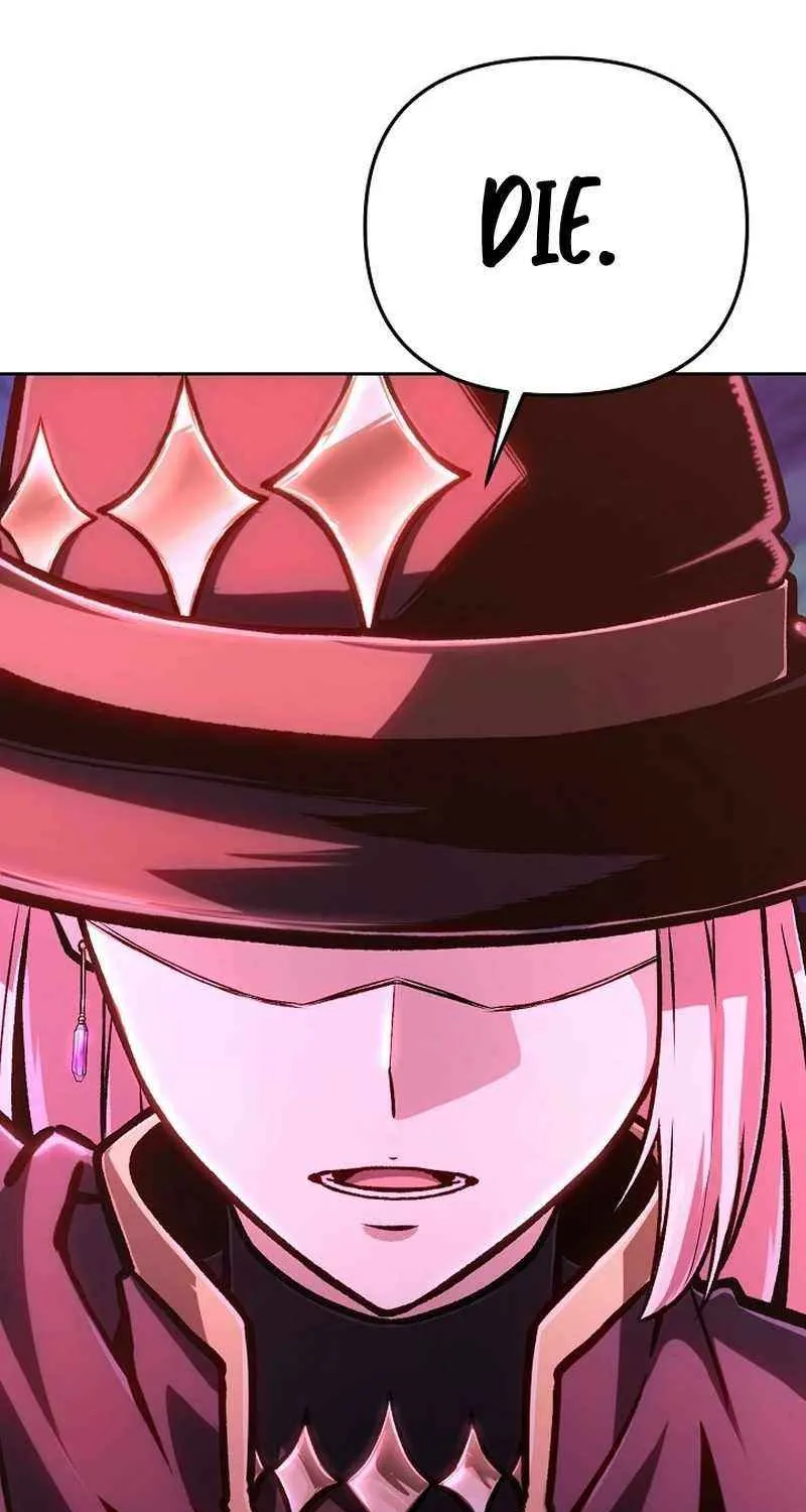 What’s Our Hero Doing? Chapter 34 page 18 - 