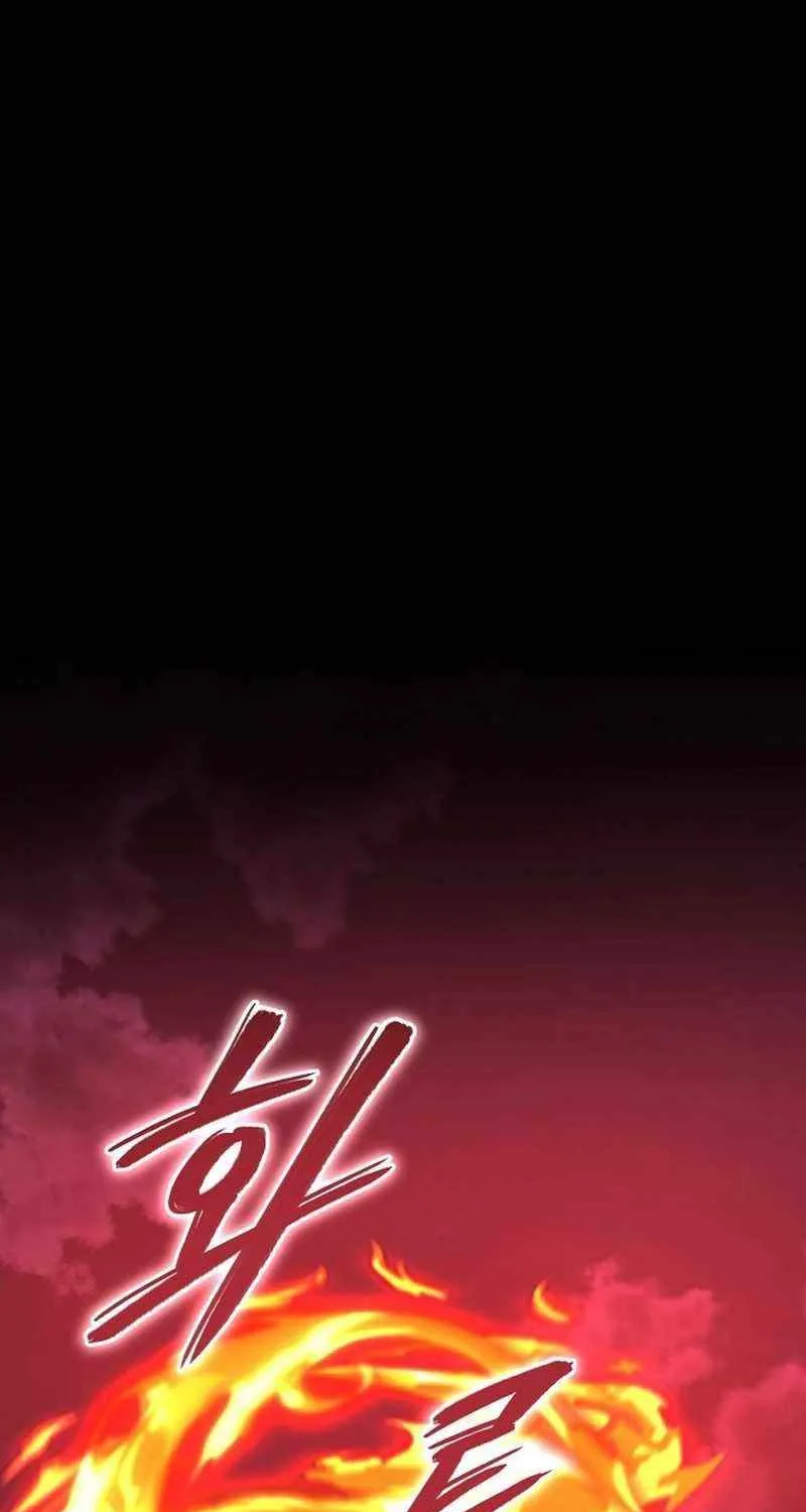 What’s Our Hero Doing? Chapter 34 page 3 - 