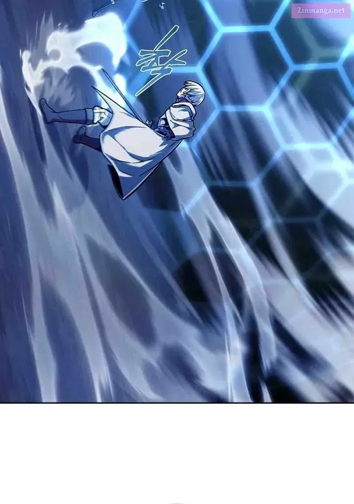 What’s Our Hero Doing? Chapter 35.1 page 15 - 