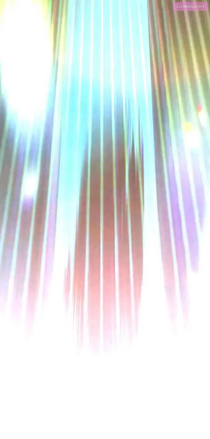 What’s Our Hero Doing? Chapter 35.1 page 23 - 