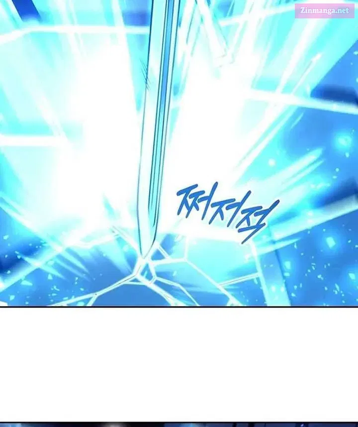 What’s Our Hero Doing? Chapter 35.1 page 30 - 