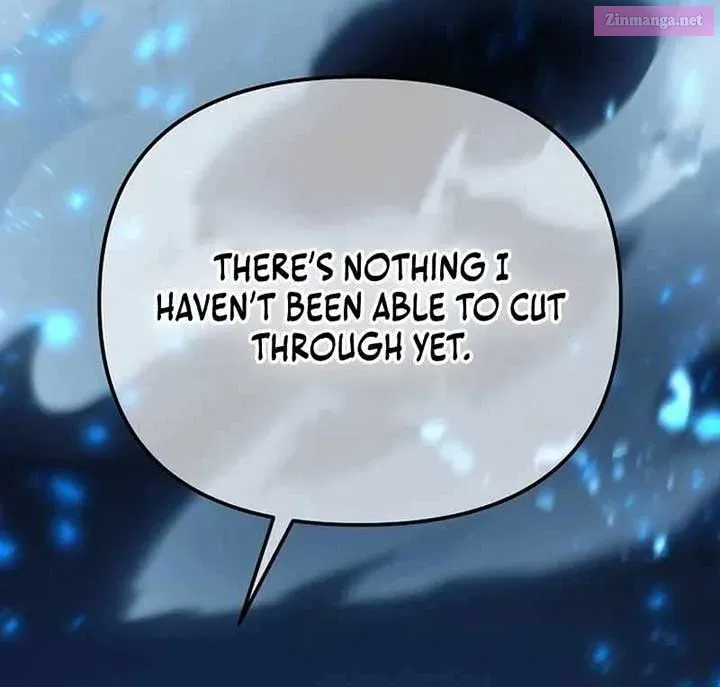 What’s Our Hero Doing? Chapter 35.1 page 35 - 