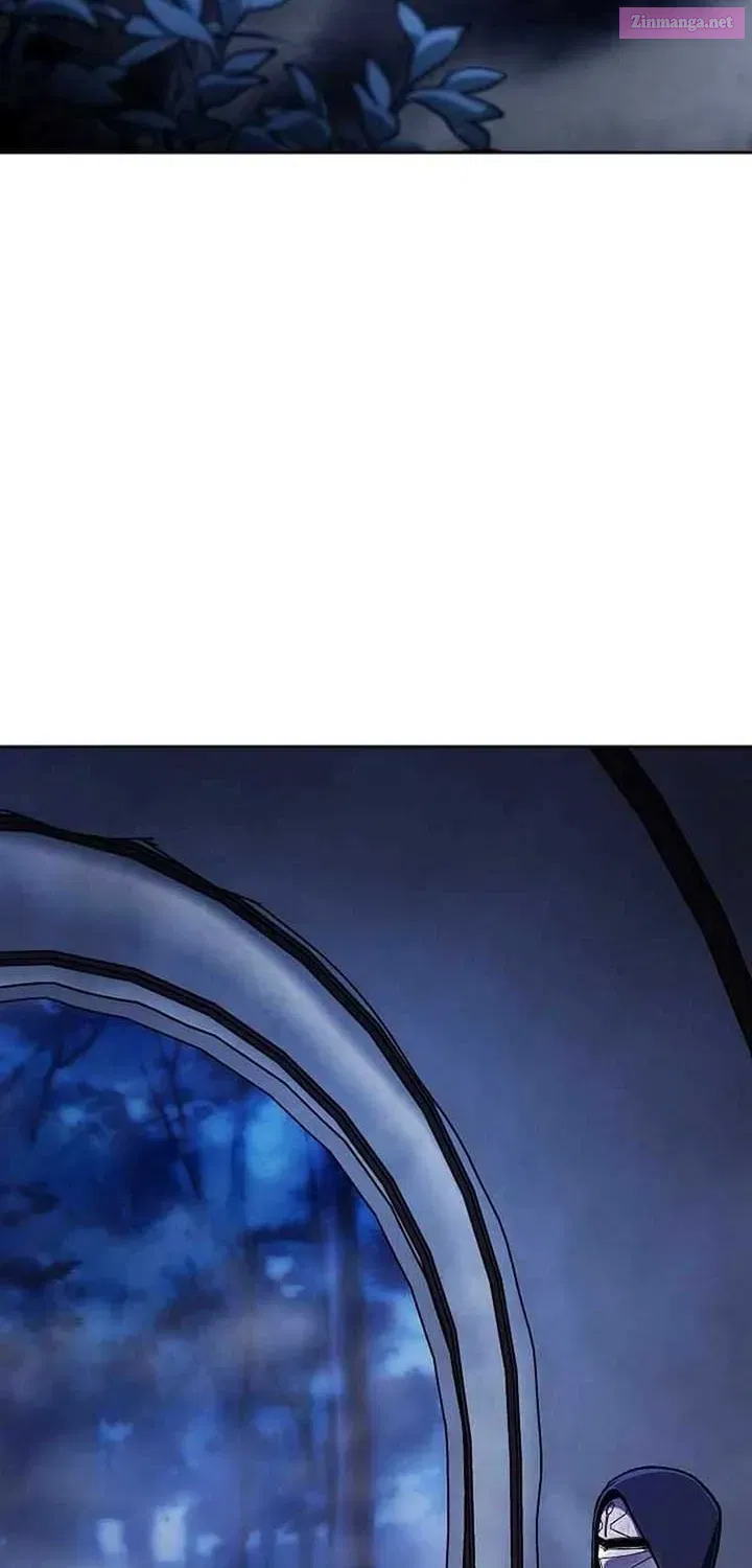 What’s Our Hero Doing? Chapter 35.1 page 57 - 