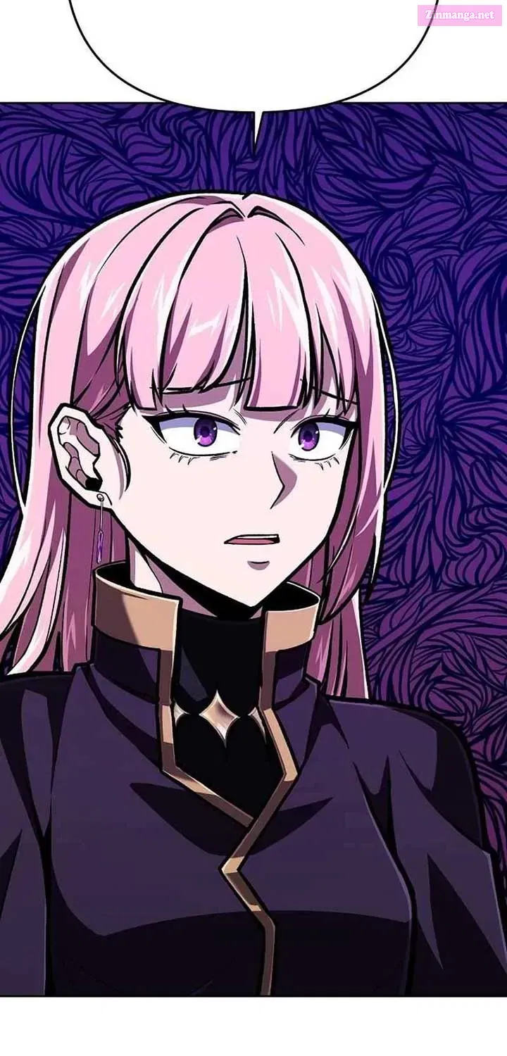 What’s Our Hero Doing? Chapter 35.1 page 73 - 