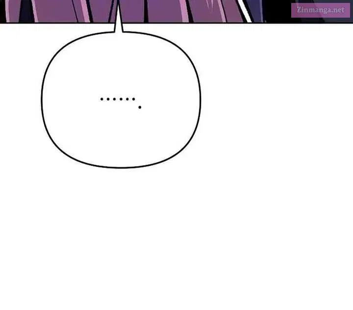 What’s Our Hero Doing? Chapter 35.1 page 75 - 