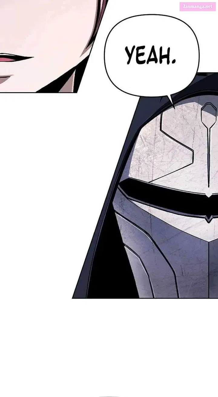 What’s Our Hero Doing? Chapter 35.1 page 79 - 