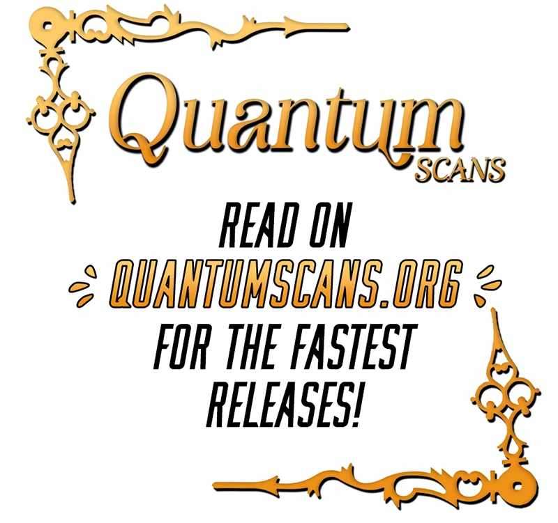 What’s Our Hero Doing? Chapter 35 page 19 - 