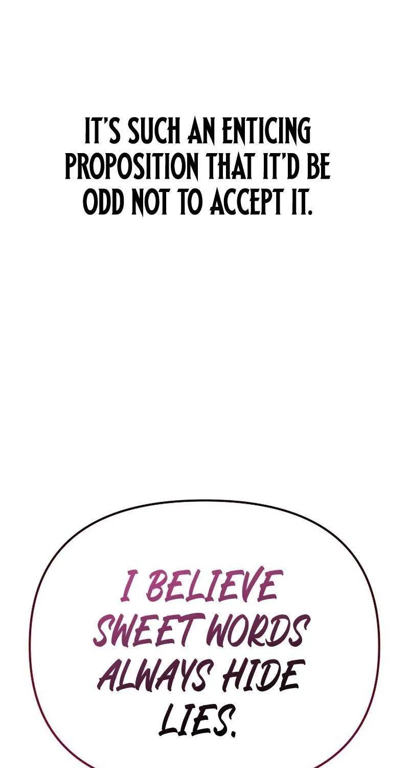 What’s Our Hero Doing? Chapter 36 page 11 - 