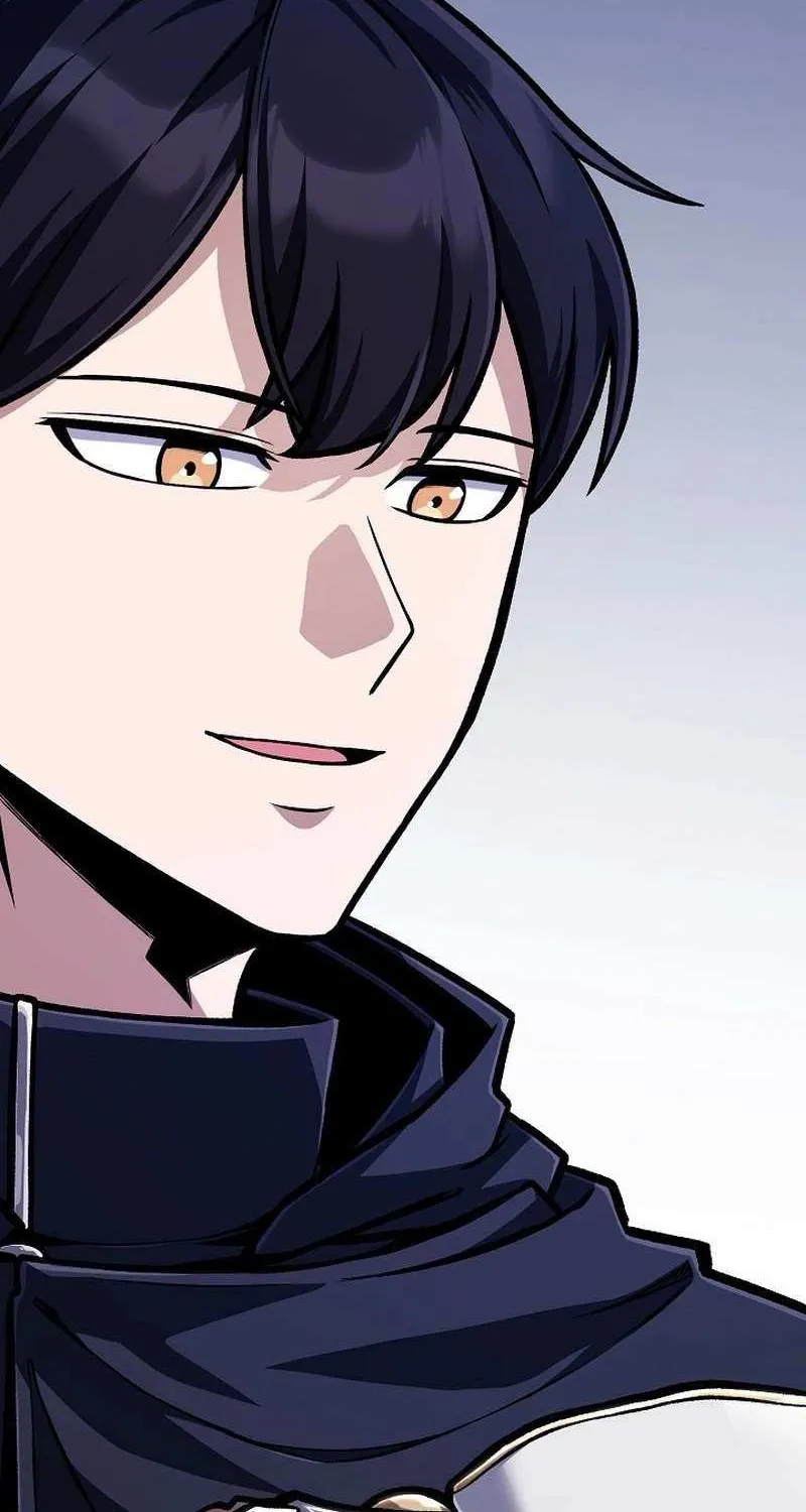 What’s Our Hero Doing? Chapter 36 page 101 - 