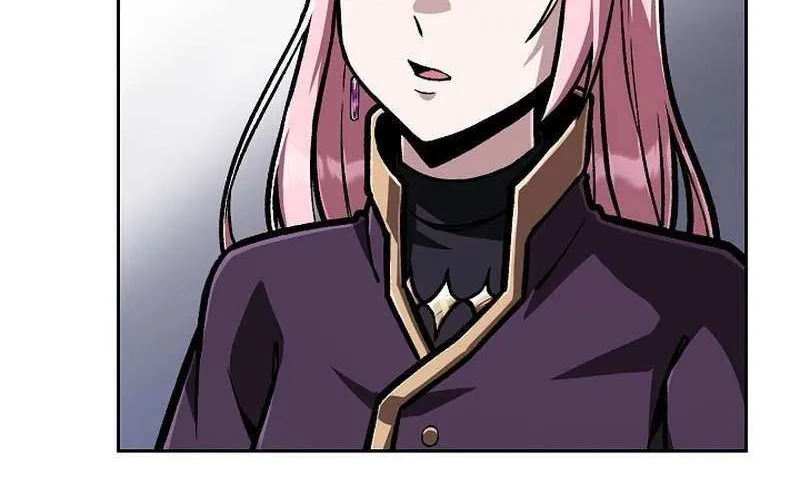 What’s Our Hero Doing? Chapter 36 page 103 - 