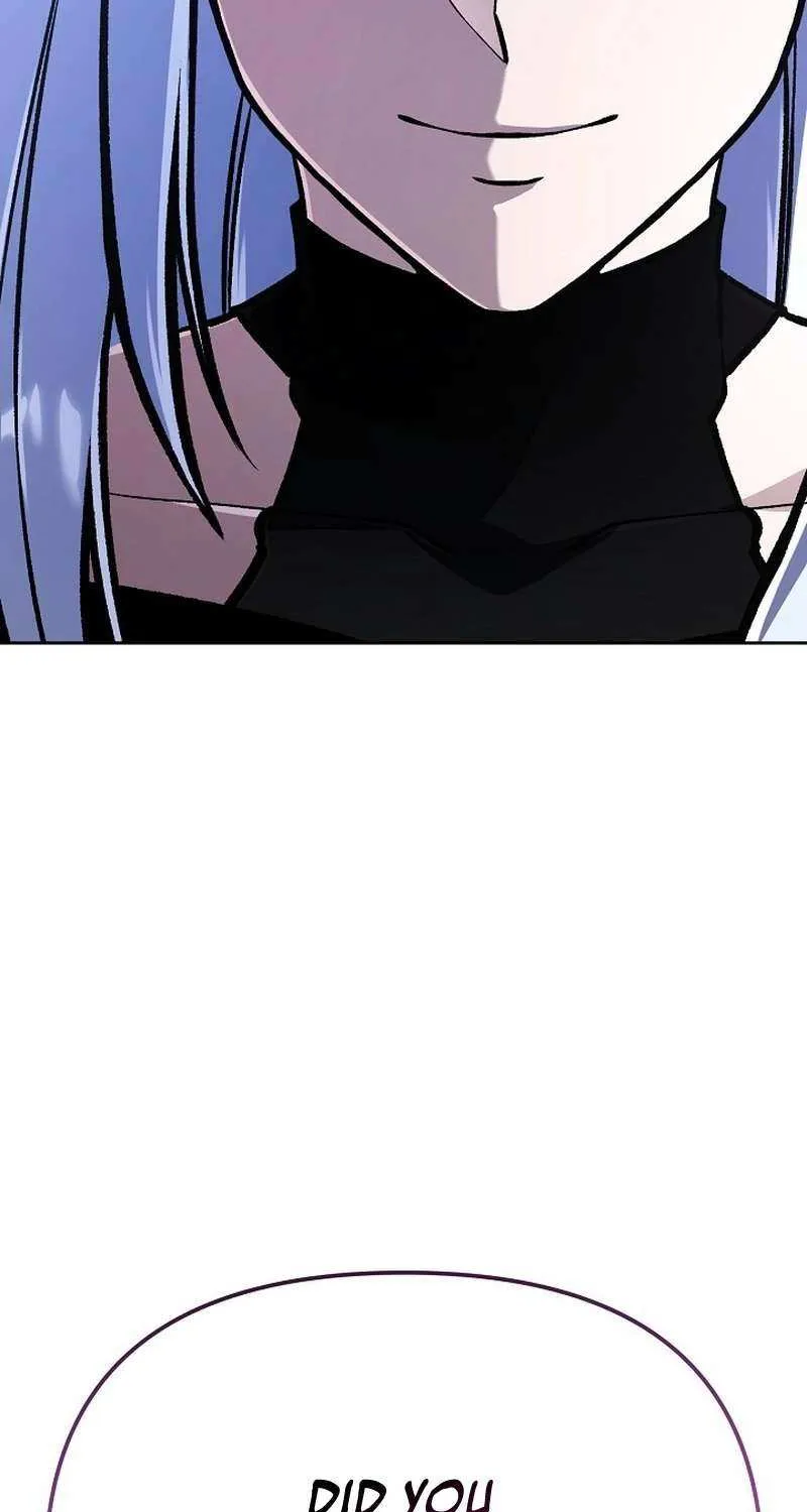 What’s Our Hero Doing? Chapter 36 page 106 - 