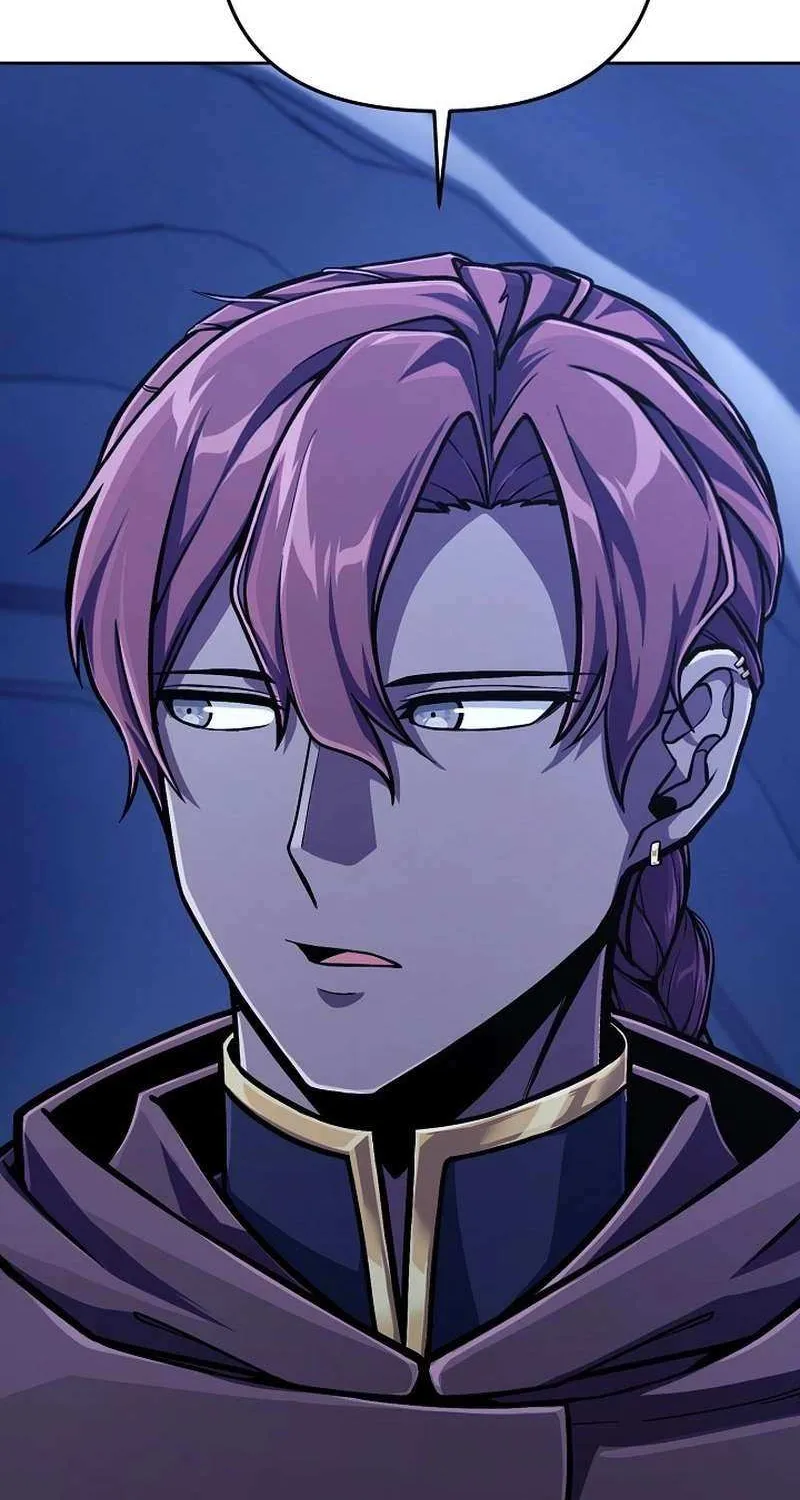 What’s Our Hero Doing? Chapter 36 page 17 - 