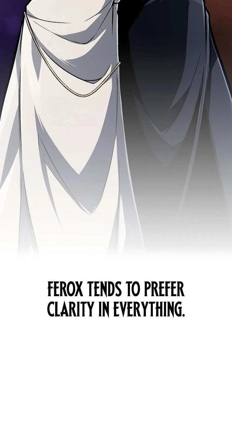 What’s Our Hero Doing? Chapter 36 page 23 - 