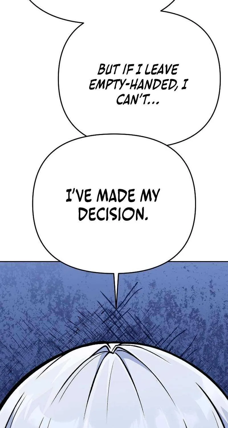 What’s Our Hero Doing? Chapter 36 page 26 - 