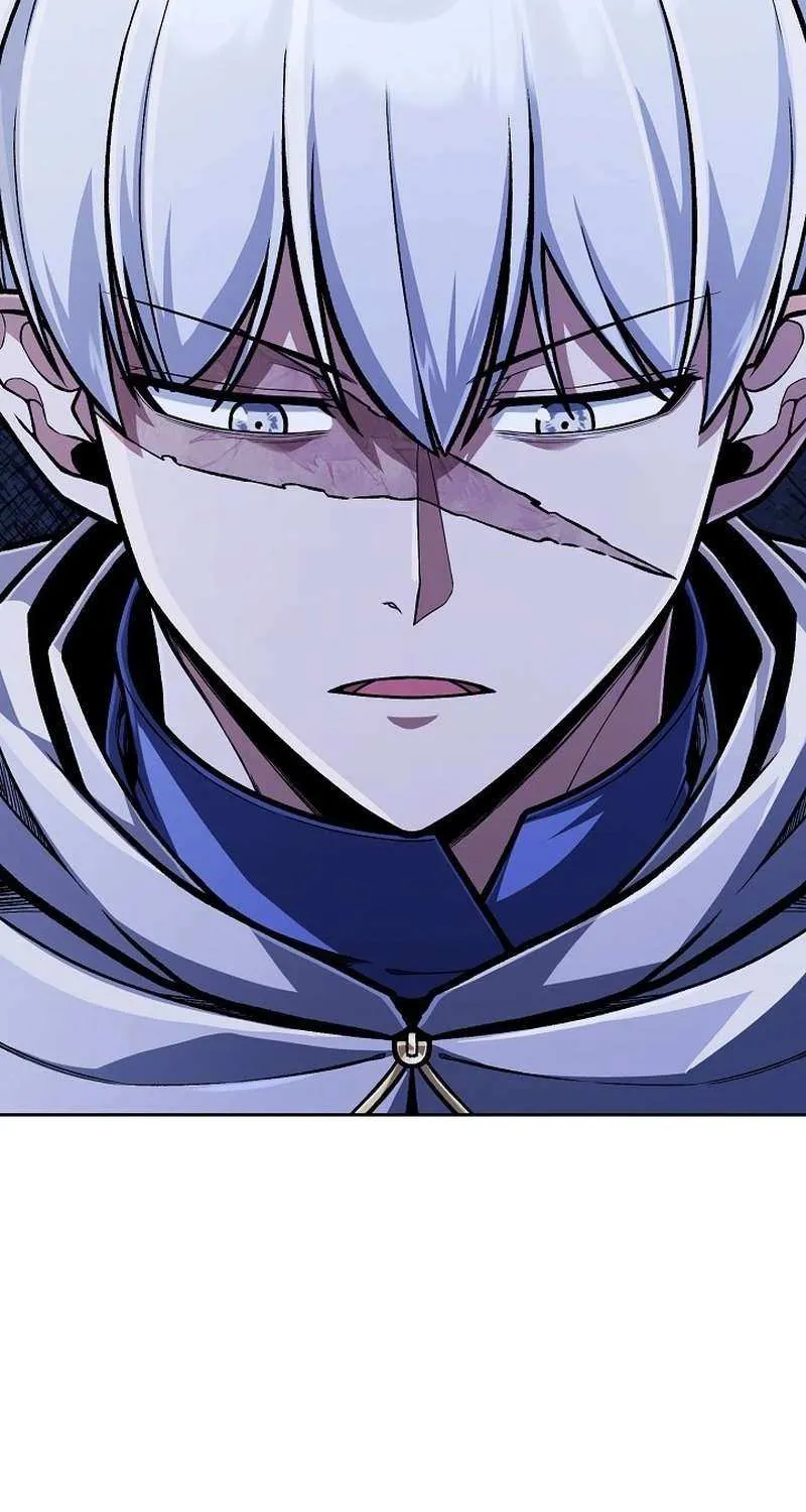 What’s Our Hero Doing? Chapter 36 page 27 - 