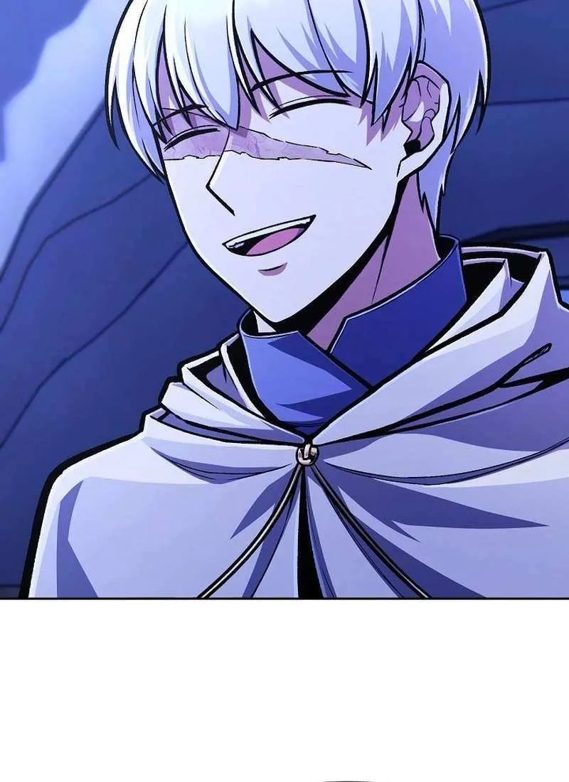 What’s Our Hero Doing? Chapter 36 page 29 - 