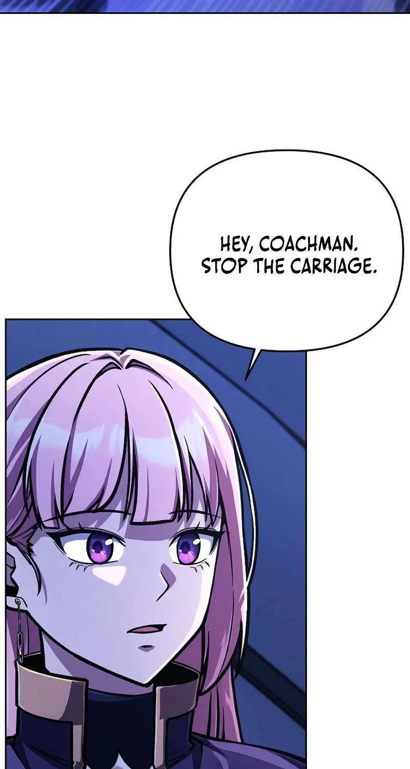 What’s Our Hero Doing? Chapter 36 page 37 - 