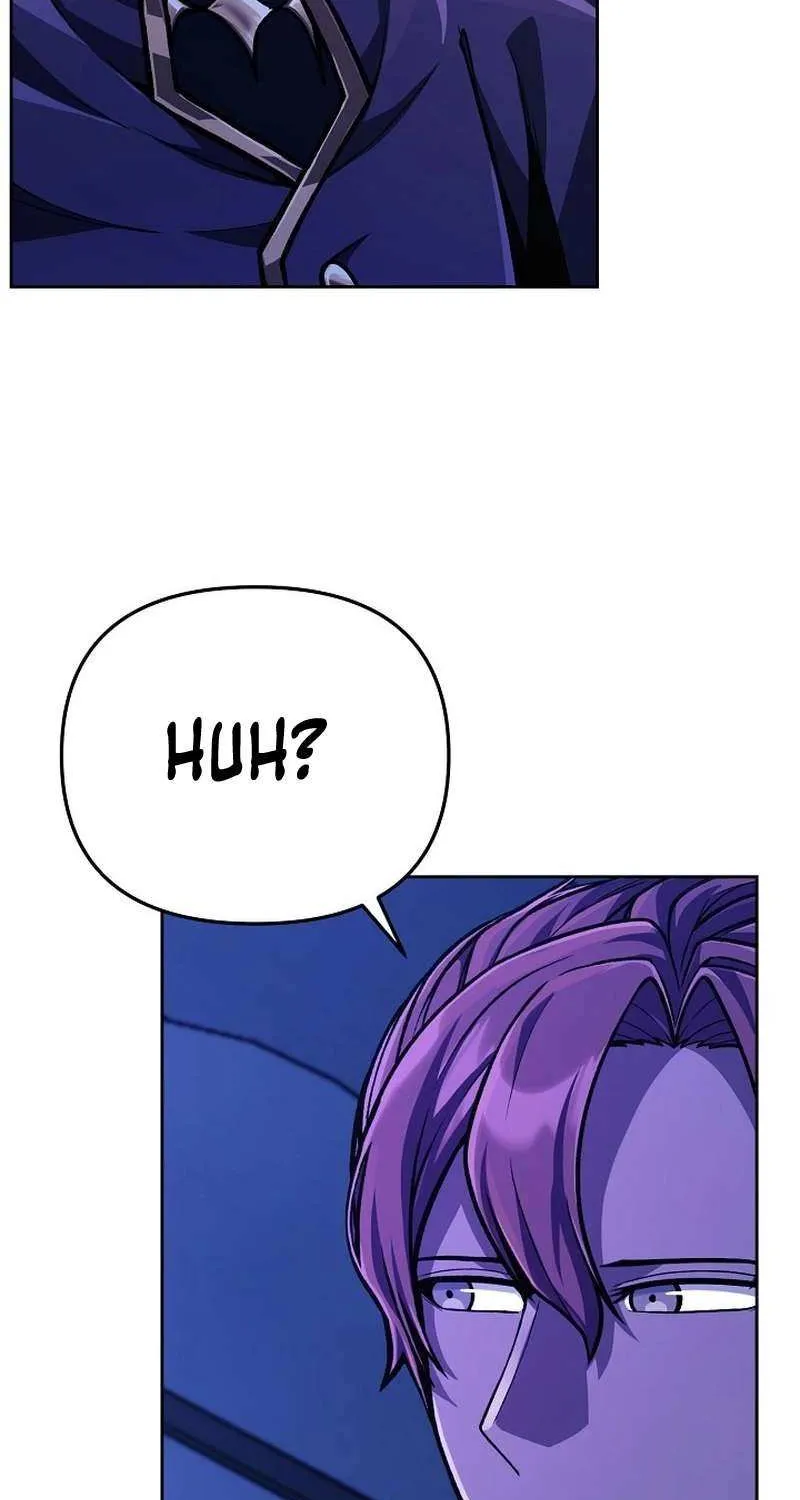 What’s Our Hero Doing? Chapter 36 page 38 - 