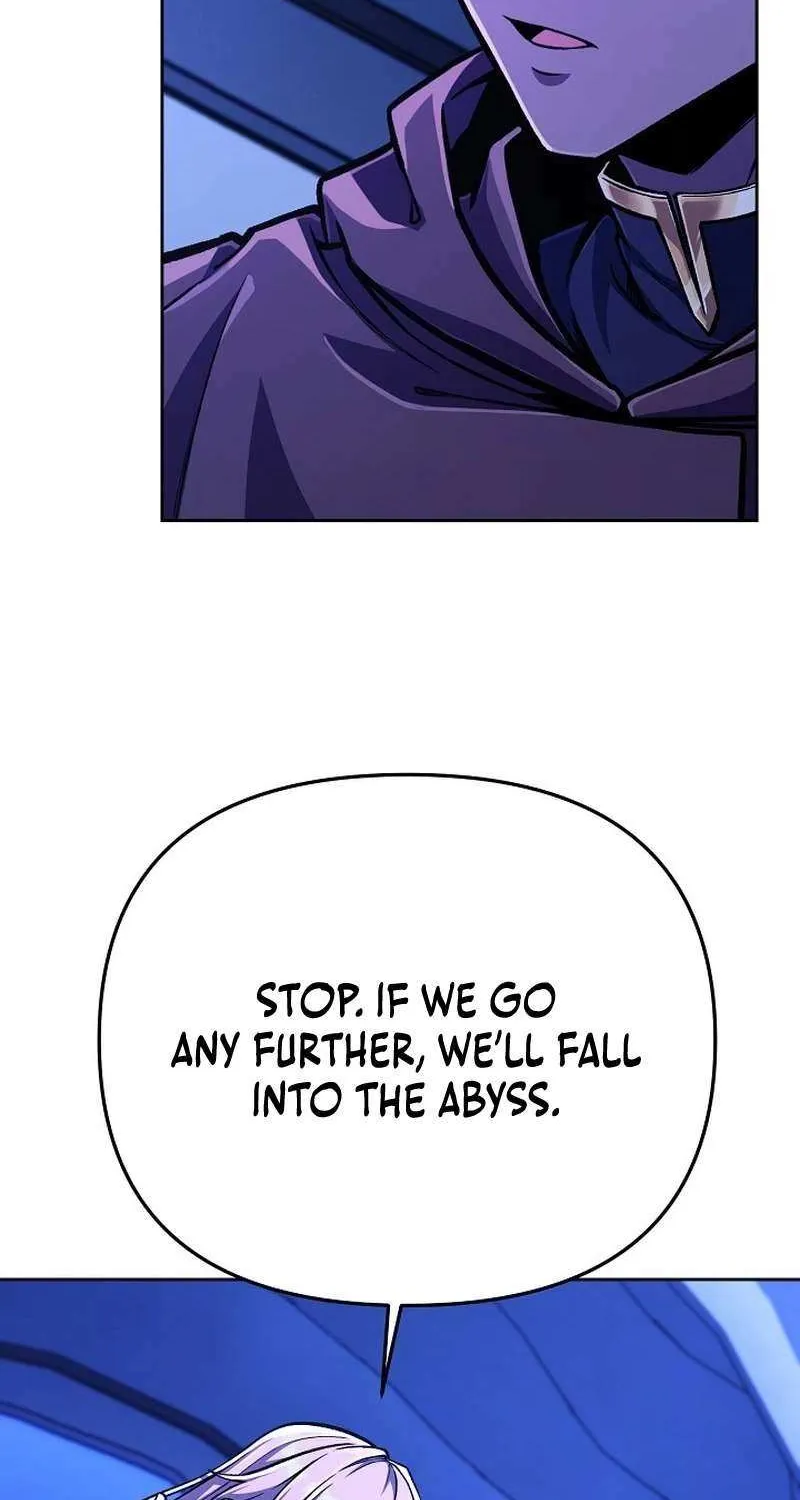 What’s Our Hero Doing? Chapter 36 page 39 - 