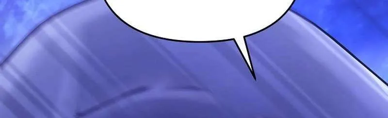 What’s Our Hero Doing? Chapter 36 page 41 - 