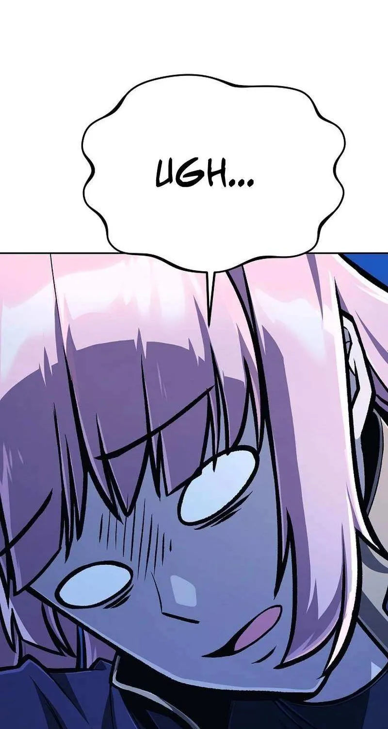 What’s Our Hero Doing? Chapter 36 page 43 - 