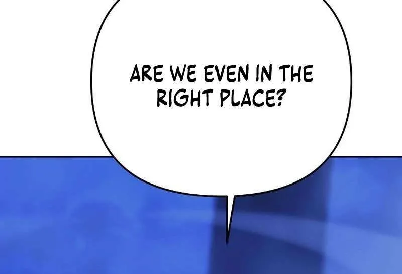 What’s Our Hero Doing? Chapter 36 page 46 - 